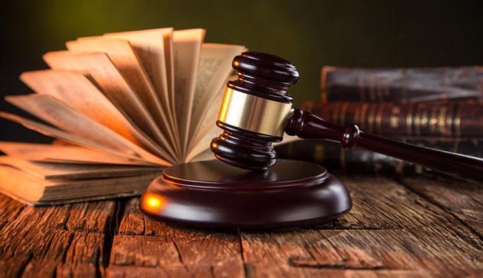 Conseiller principal de la justice Chin