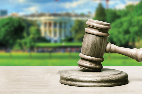 Détermination de la peine