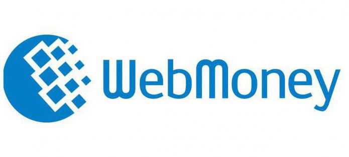 comment retirer de l'argent de YouTube vers WebMoney