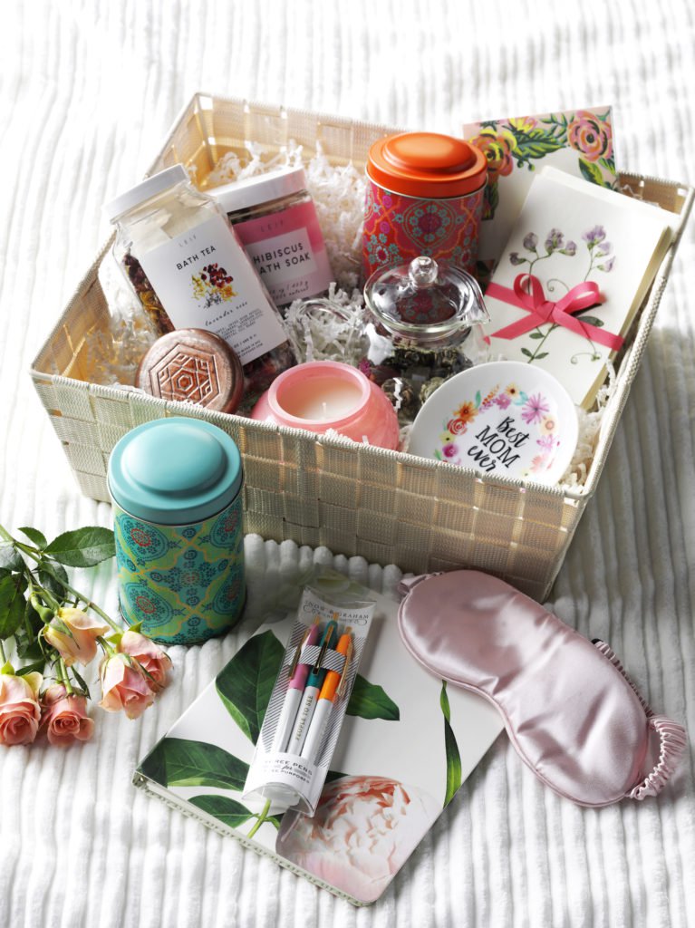 Comment faire un certificat cadeau DIY