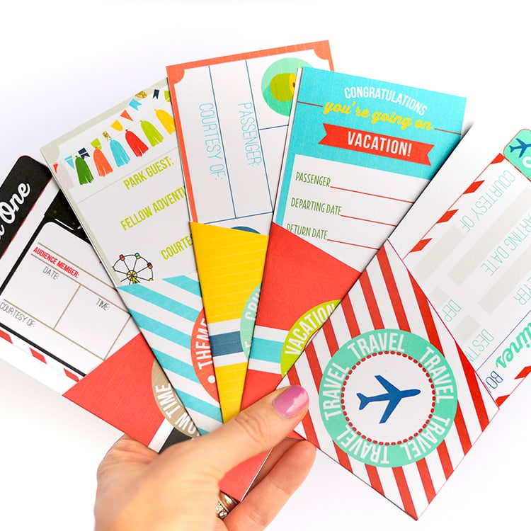 Certificat cadeau comment émettre