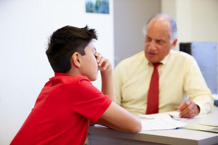 notarisation d'une transaction