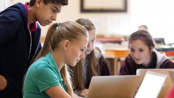 transactions commises par des mineurs