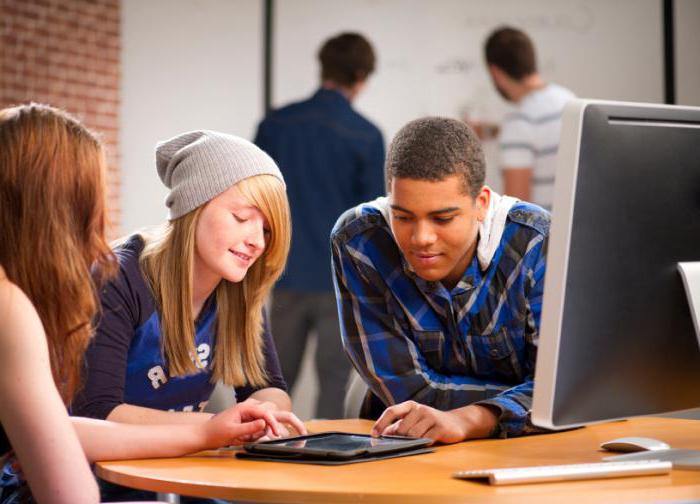 procédure de transaction