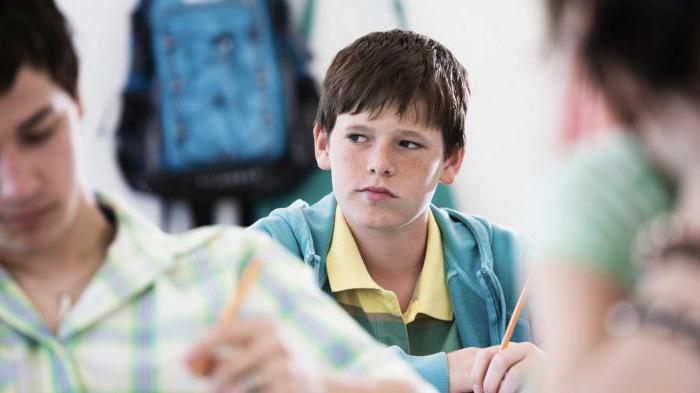 transactions avec des mineurs