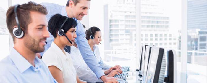 services d'impartition du commerce extérieur