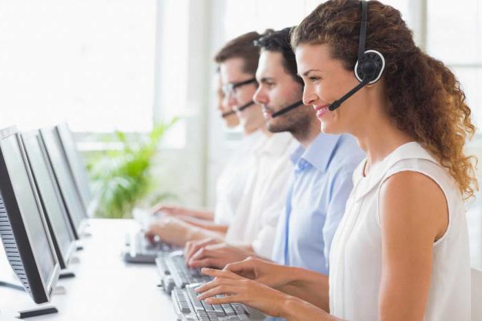 contrat sous-traitance commerce extérieur