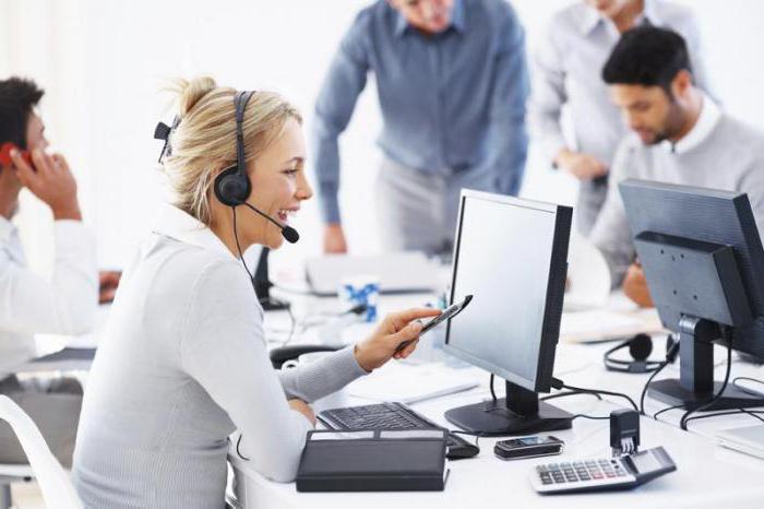 escorte du commerce extérieur