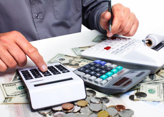 transferts de salaire à un fonds de pension