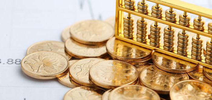 multiplier les crédits d'argent