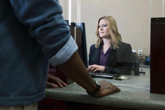 ouverture de compte alfa