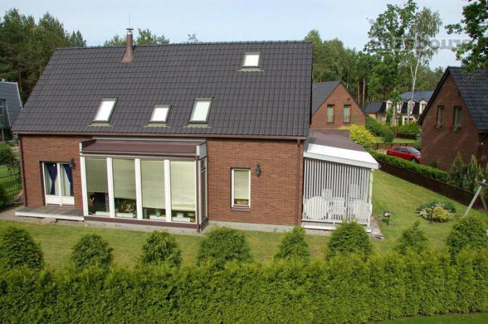 parcelles secondaires personnelles