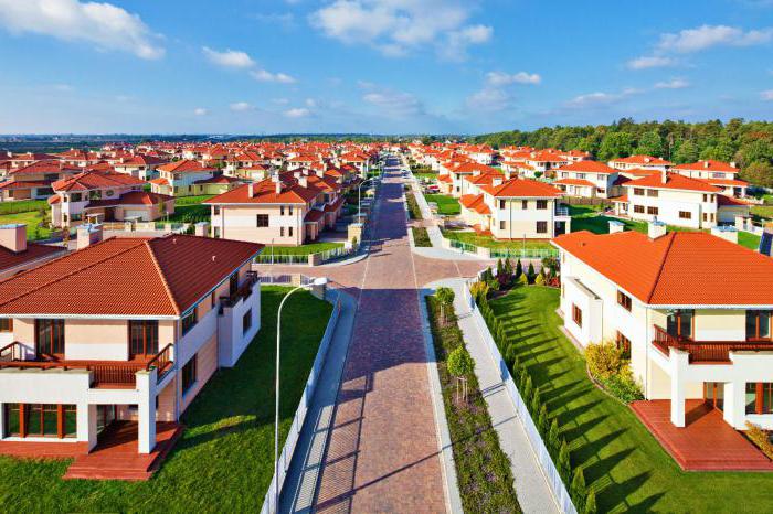 Quelle est la différence entre IZHS et LPH