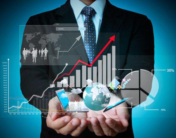 Rapport de transactions de gré à gré