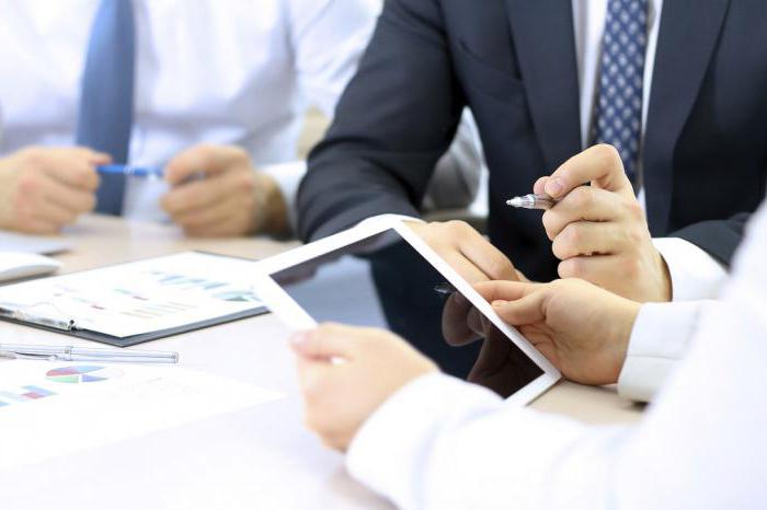 transactions de gré à gré avec des titres