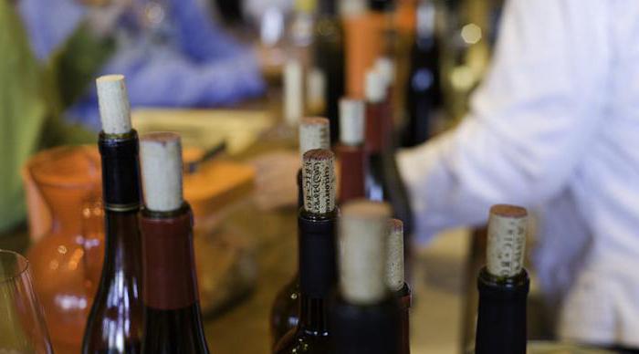 retour de produits alcooliques de bonne qualité