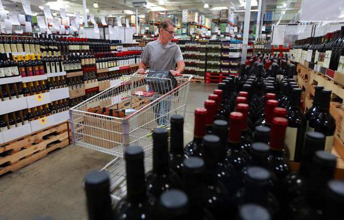 si l'alcool est remboursable