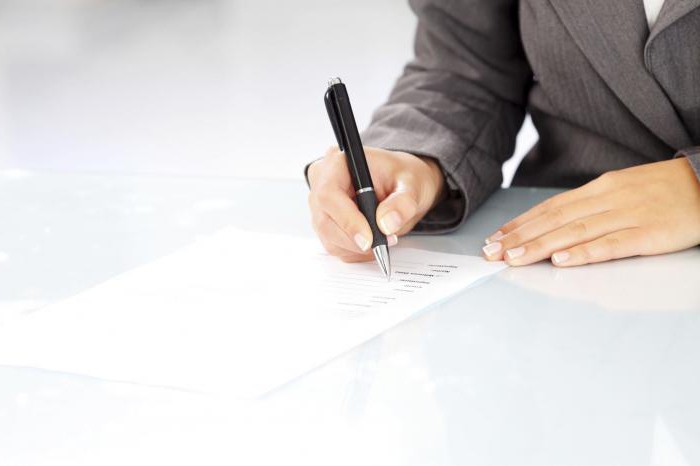 plaintes concernant le travail de la poste russe