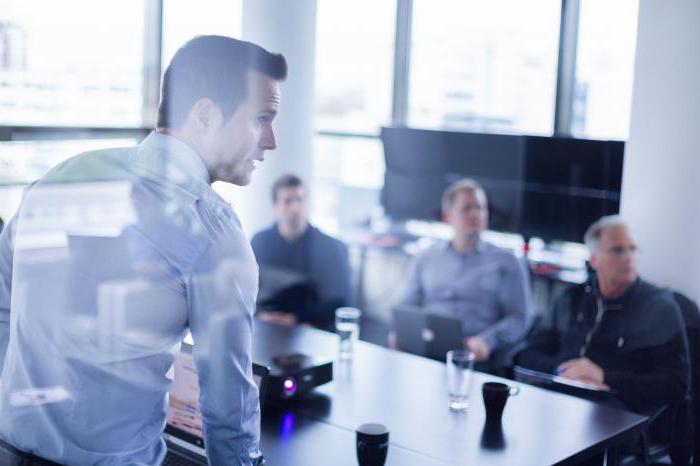 charte de ooo après réorganisation d'une société par actions