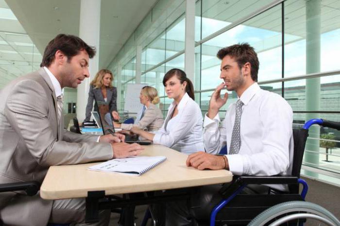 modalités de réorganisation d'une société par actions à llc