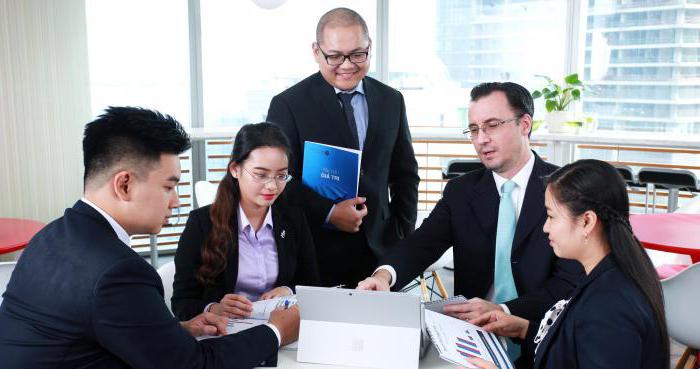 réorganisation d'une société par actions à llc