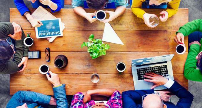 coûts pertinents et non pertinents