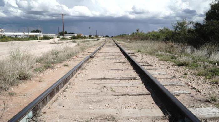 les coûts pertinents sont pris en compte