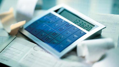 coûts et revenus pertinents est