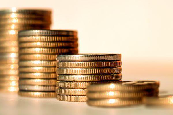 Exemple de coût pertinent