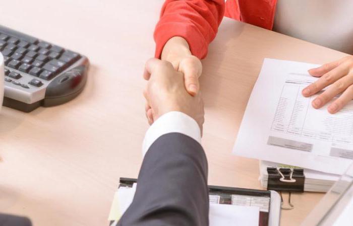 les coûts pertinents sont