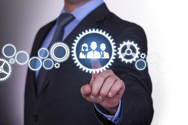 Assurance responsabilité civile