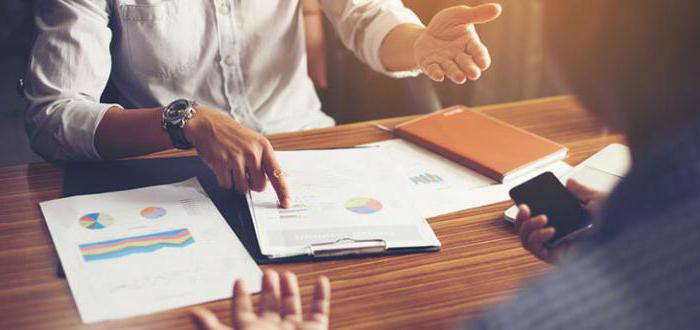 Contrat d'assurance responsabilité civile