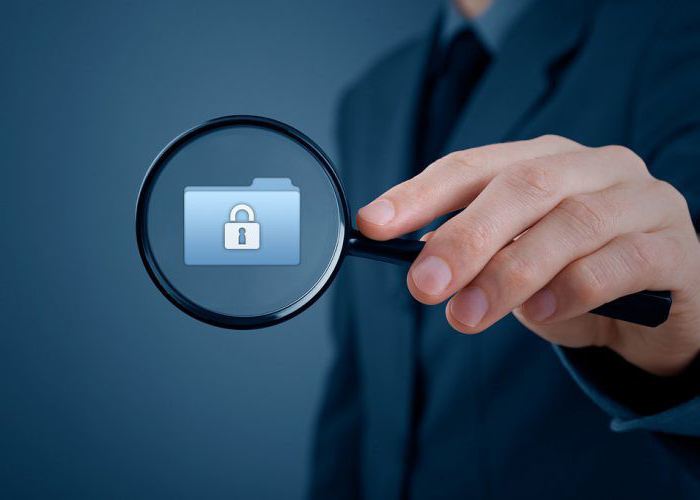 Police d'assurance responsabilité civile