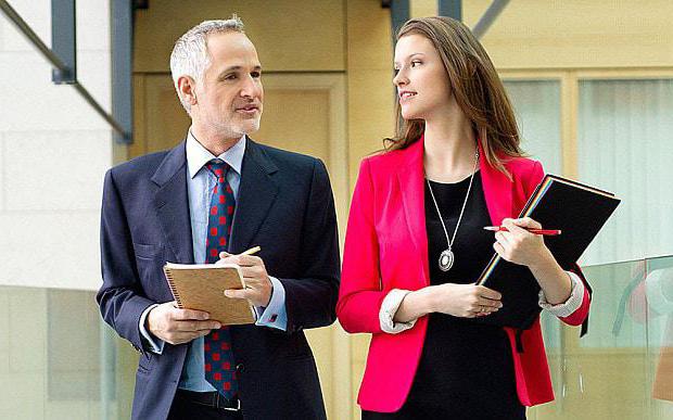 feuille de temps simplifiée