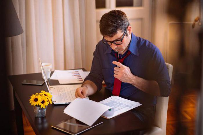 remplissage de la feuille de temps