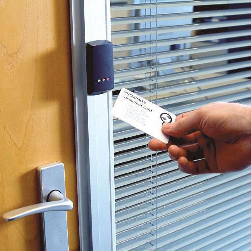 remplissage correct de la feuille de temps