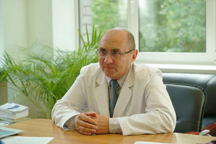 comment les congés de maladie sont payés