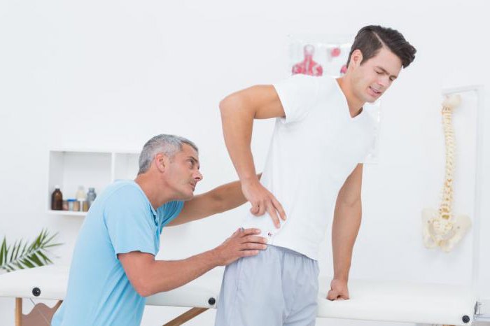 décodage des codes de maladie en congé de maladie