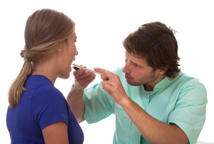 blessure personnelle