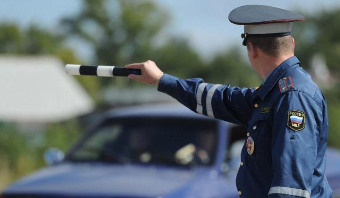 inversion du trafic à sens unique 2016