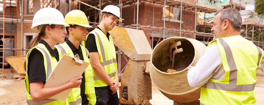 SOUT ne dépense pas plus d'une fois tous les cinq ans