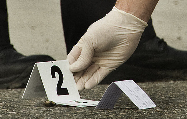 meurtre avec une cruauté particulière