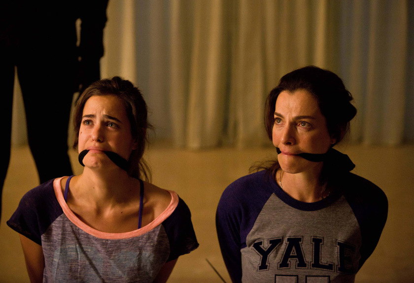 article pour meurtre avec une cruauté particulière