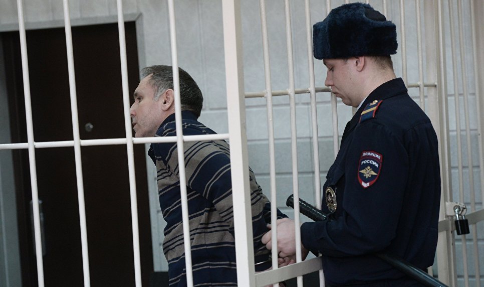 meurtre avec une cruauté particulière