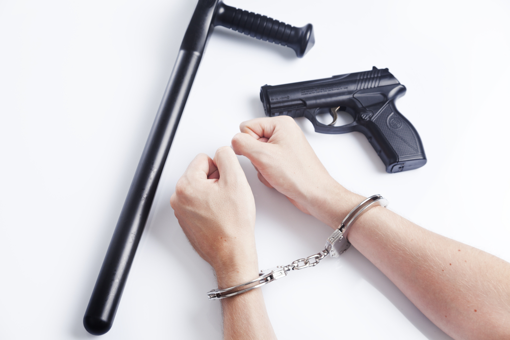 délai de prescription pénal