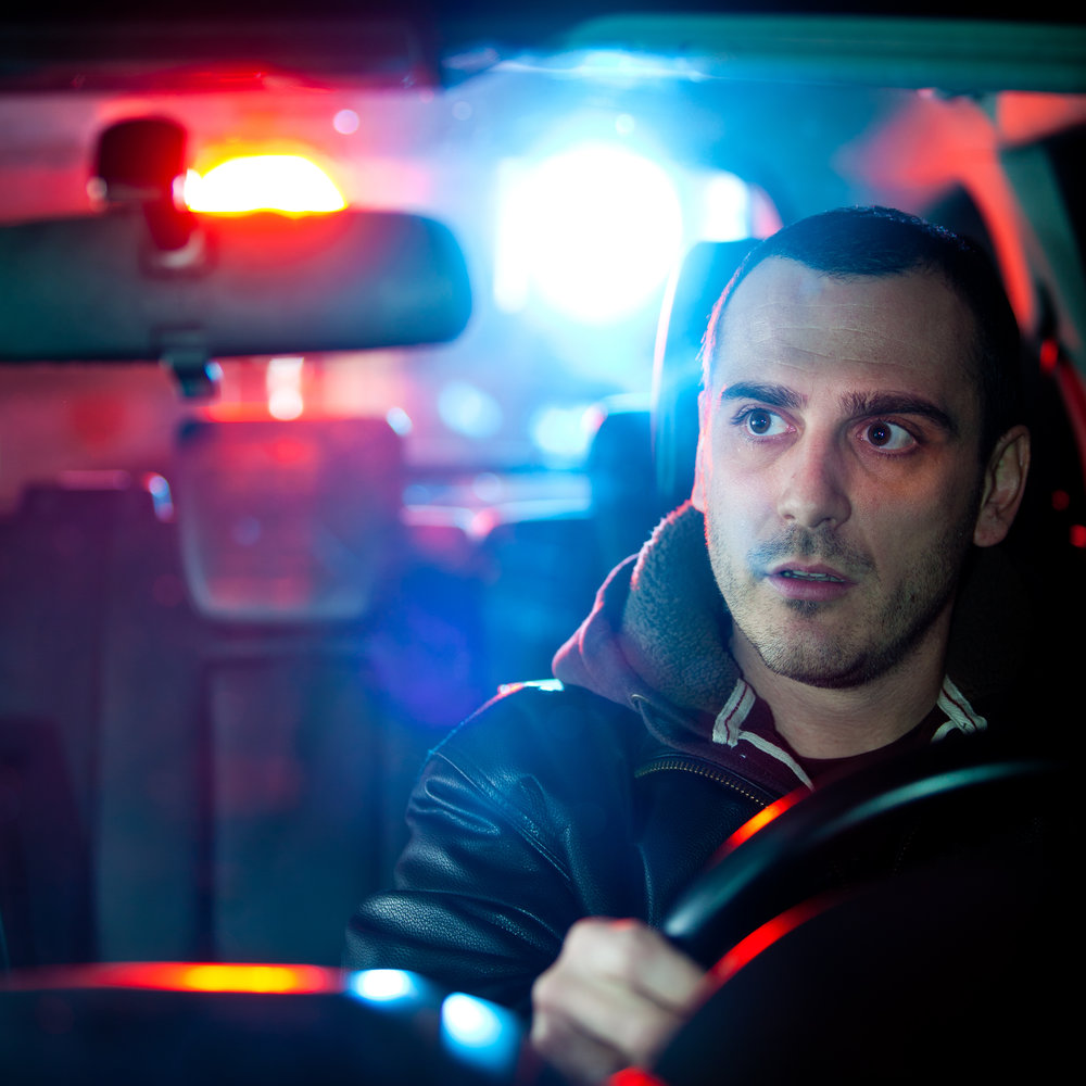 délai de prescription pénal