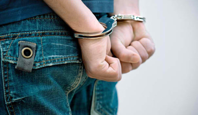 depuis combien d'années la responsabilité pénale a-t-elle commencé en Russie?