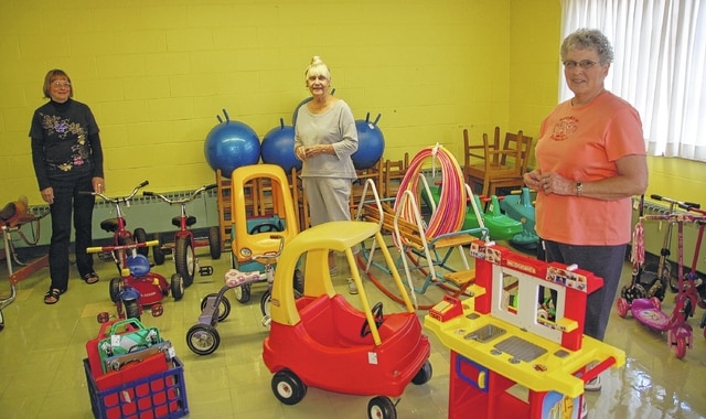 comment devenir un directeur de jardin d'enfants