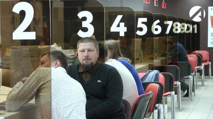 comment obtenir une signature électronique pour un impôt