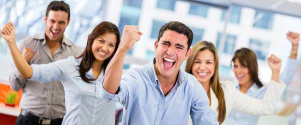 moyens de motivation